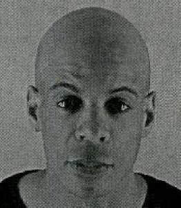 Tracy Andrew Cobbin a registered Sex Offender of Oregon