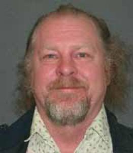 Jerry Leroy Billings a registered Sex Offender of Oregon