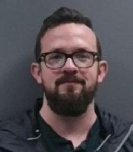 Nixon Gray Lange a registered Sex Offender of Oregon