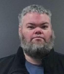 Keith Allen Edgar a registered Sex Offender of Oregon