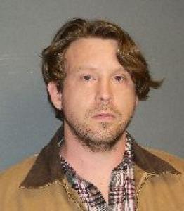 Joseph Scott Ohrmund a registered Sex Offender of Oregon