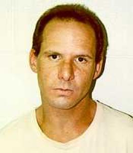 Thomas Wayne Shuffield a registered Sex Offender of Oregon