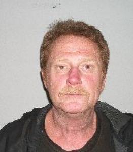 David Earl Baker a registered Sex Offender of Oregon