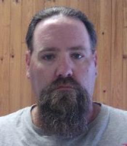 Travis Paul Ainsworth a registered Sex Offender of Oregon