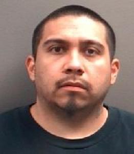 David Feder Guerrero-jaramillo a registered Sex Offender of Oregon