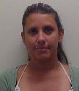 Sara Helen Deman a registered Sex Offender of Oregon