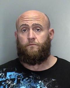 Martin Allen Mccord a registered Sex Offender of Oregon