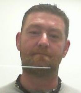 Daniel Dale Combs a registered Sex Offender of Oregon