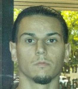 Carlos Leo Alvarez a registered Sex Offender of Oregon