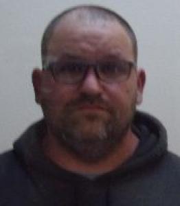 David Duane Turner a registered Sex Offender of Oregon