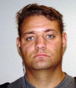 Dustin Phillip Edwards-paden a registered Sex Offender of Oregon