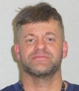 Nathan Russell Osterloh a registered Sex Offender of Oregon