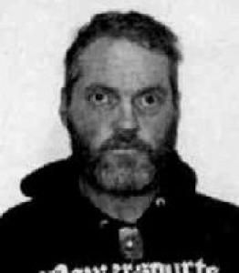 Dennis James Wentz a registered Sex Offender of Oregon