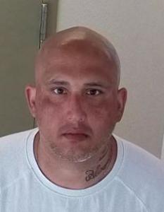 Paul Lozano a registered Sex Offender of Oregon