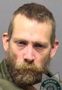 Lee Gordon Lamb a registered Sex Offender of Oregon