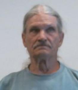 Kenneth Wayne Walters a registered Sex Offender of Oregon