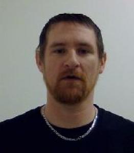 Rickard Lee Jones a registered Sex Offender of Oregon