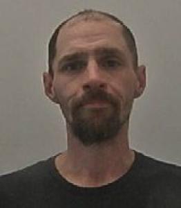 Eugene Scott Riley a registered Sex Offender of Oregon