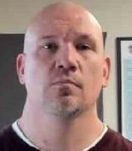 Richard Joseph Wilson a registered Sex Offender of Oregon