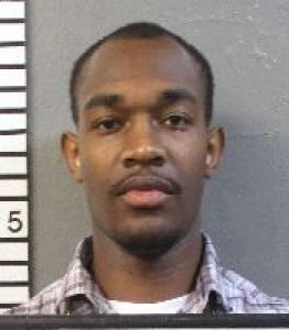 Devontea Lamont Wright a registered Sex Offender of Oregon