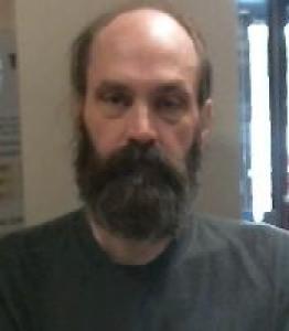 Stanley Arthur Figgins a registered Sex Offender of Oregon