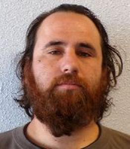 Jacob Perry Ambrose a registered Sex Offender of Oregon