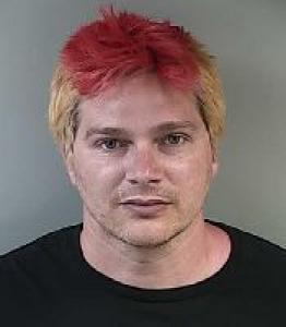 Waylin Brian Huestis a registered Sex Offender of Oregon