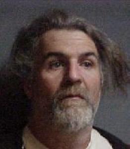 Philip Ian Duncan a registered Sex Offender of Oregon