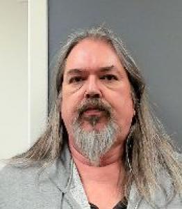 Daren Edward Lake a registered Sex Offender of Oregon