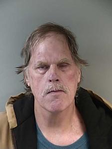 Allen Dean Adams a registered Sex Offender of Oregon