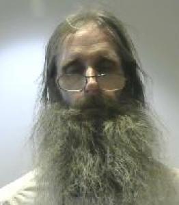 Brad Lee Rassi a registered Sex Offender of Oregon