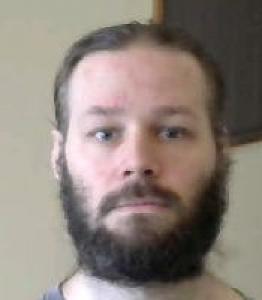 Nathaniel Obrien Belcher a registered Sex Offender of Oregon