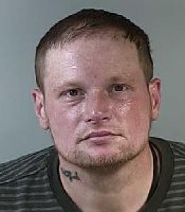 Isaiah Christopher Lininger a registered Sex Offender of Oregon