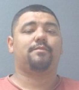 Jose Hernandez Pugh a registered Sex Offender of Oregon