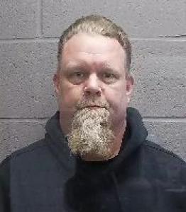 Michael Jason Troland a registered Sex Offender of Oregon