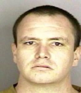 Jason Thomas Wilson a registered Sex Offender of Oregon