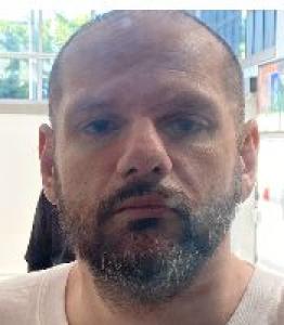 Todd Morris Hisel a registered Sex Offender of Oregon