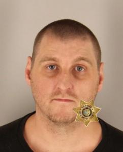 Matthew David Singletary a registered Sex Offender of Oregon