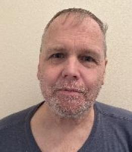 Richard Lee Duke a registered Sex Offender of Oregon