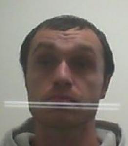 Christopher Aaron Davidson a registered Sex Offender of Oregon