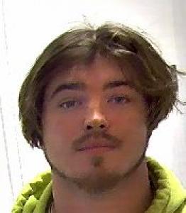 Mason Lorin Bertini a registered Sex Offender of Oregon