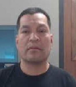 Luis Dorantes-lopez a registered Sex Offender of Oregon