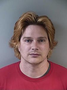 Waylin Brian Huestis a registered Sex Offender of Oregon