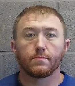 Travis Jacob Wilson a registered Sex Offender of Oregon