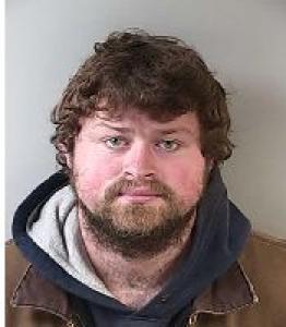 Robert J Olson a registered Sex Offender of Oregon