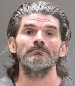 Adam Wayne Davis a registered Sex Offender of Oregon