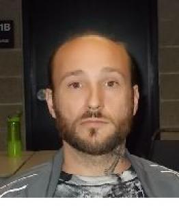 Steven Carl Burch a registered Sex Offender of Oregon