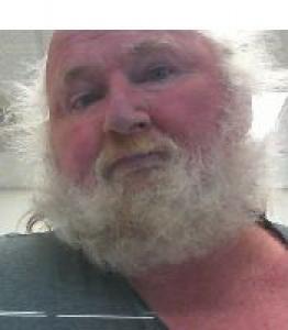 Richard Dennis Cruise a registered Sex Offender of Oregon