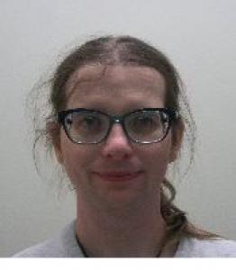 Jeffrey Christian Yaeger a registered Sex Offender of Oregon