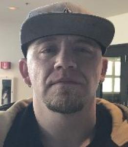 Kevin Lee Bartholow a registered Sex Offender of Oregon